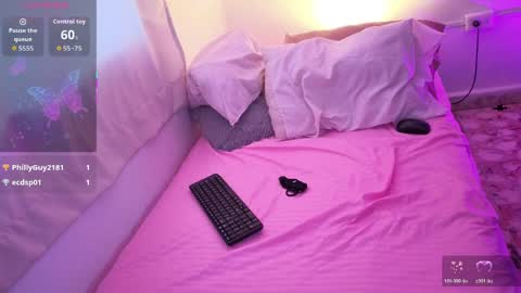 Emma online show from March 28, 2026, 4:50 pm