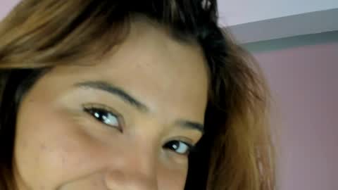 Emma online show from March 24, 2026, 7:52 pm