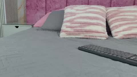 Emma online show from March 3, 2026, 3:01 am