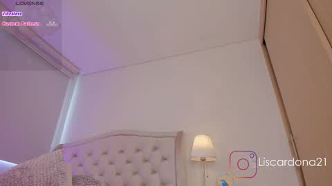 emma_dee online show from February 18, 2026, 4:47 pm