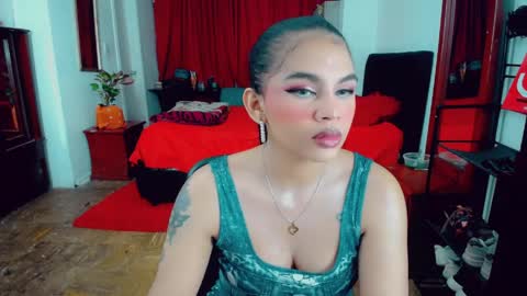 emma online show from April 4, 2026, 12:31 am