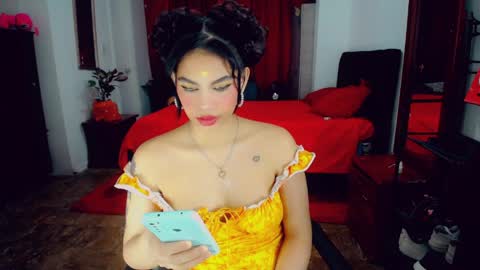 emma online show from April 5, 2026, 5:21 pm