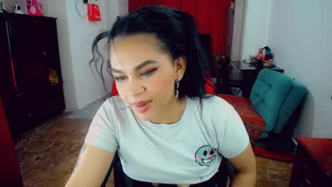 emma online show from April 14, 2026, 6:36 pm