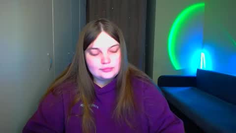 Eva online show from October 21, 2025, 5:19 am
