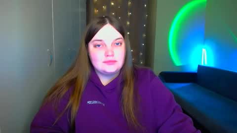 Eva online show from October 22, 2025, 5:34 pm