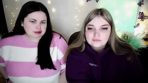 Eva online show from February 15, 2026, 12:36 pm