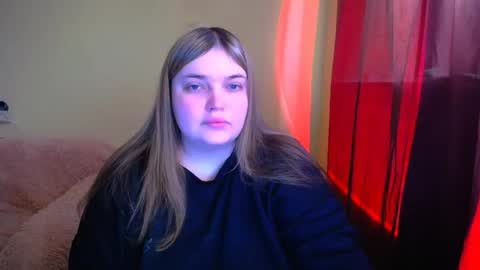 Snapshot of emma_dorn chatting on April 21, 2026, 11:16 am Eva online show from April 21, 2026, 11:16 am