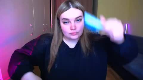 Snapshot of emma_dorn chatting on April 30, 2026, 11:05 am Eva online show from April 30, 2026, 11:05 am