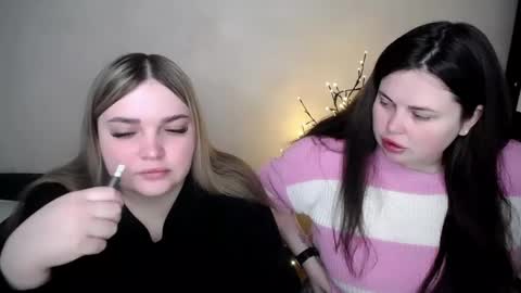Snapshot of emma_dorn chatting on May 2, 2026, 9:58 am Eva online show from May 2, 2026, 9:58 am