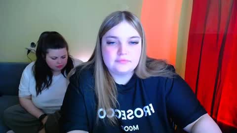 Snapshot of emma_dorn chatting on May 9, 2026, 7:24 am Eva online show from May 9, 2026, 7:24 am