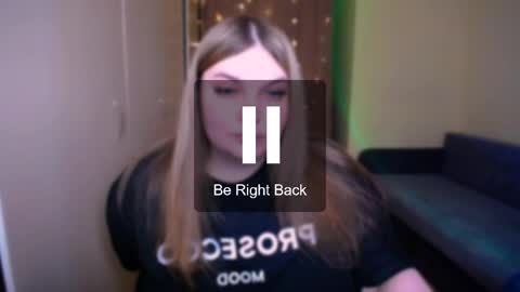 Snapshot of emma_dorn chatting on May 16, 2026, 10:36 am Eva online show from May 16, 2026, 10:36 am
