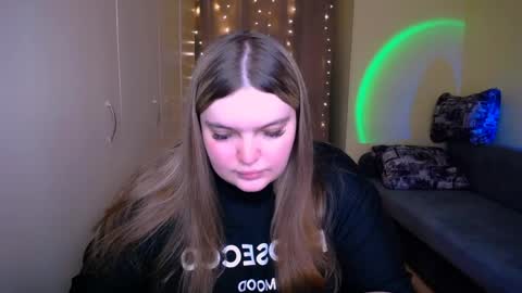 Snapshot of emma_dorn chatting on June 4, 2026, 10:32 am Eva online show from June 4, 2026, 10:32 am