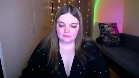 Snapshot of emma_dorn chatting on June 8, 2026, 6:41 pm Eva online show from June 8, 2026, 6:41 pm