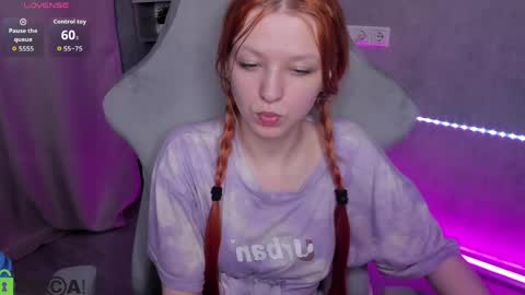 Emma online show from May 15, 2026, 11:23 pm
