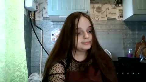 emma_emmochka online show from March 19, 2026, 7:34 am