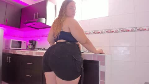 Emma online show from March 3, 2026, 7:09 pm