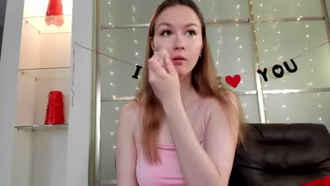 Emma online show from June 15, 2026, 11:34 am