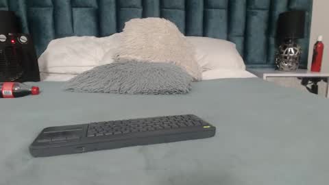 Emma online show from September 18, 2025, 9:17 pm