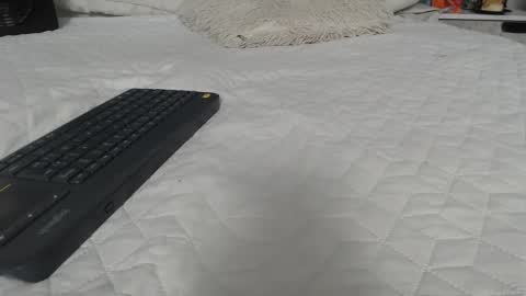 Emma online show from October 9, 2025, 9:35 pm