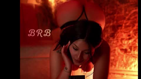 emma online show from March 2, 2026, 7:15 am