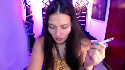 Snapshot of emma_garciaa_ chatting on May 30, 2026, 7:55 pm emma online show from May 30, 2026, 7:55 pm