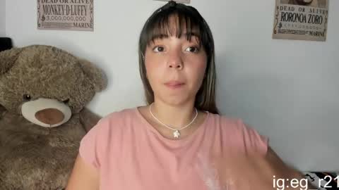 Snapshot of emma_grayys chatting on May 4, 2026, 9:16 am emma_grayys online show from May 4, 2026, 9:16 am