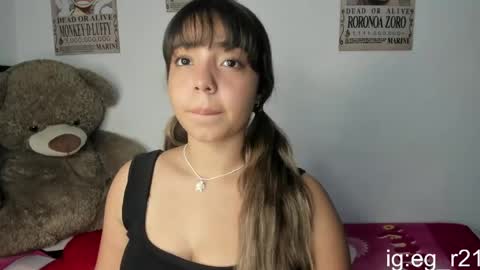 Snapshot of emma_grayys chatting on May 14, 2026, 3:30 pm emma_grayys online show from May 14, 2026, 3:30 pm