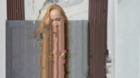 emma_harris01 online show from April 15, 2026, 6:59 pm