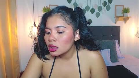 Tell me Emma online show from March 18, 2026, 2:53 pm