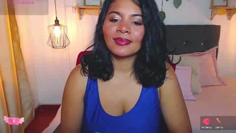 Tell me Emma online show from March 27, 2026, 2:50 pm