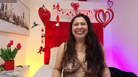 Snapshot of emma_jhomson chatting on February 18, 2026, 12:56 pm Emma 3 online show from February 18, 2026, 12:56 pm