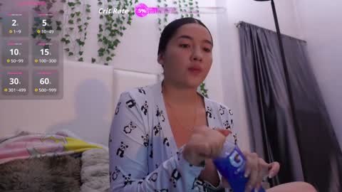 emma_johnson_ online show from November 15, 2025, 2:09 am