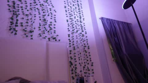 emma_johnson_ online show from December 23, 2025, 2:42 am