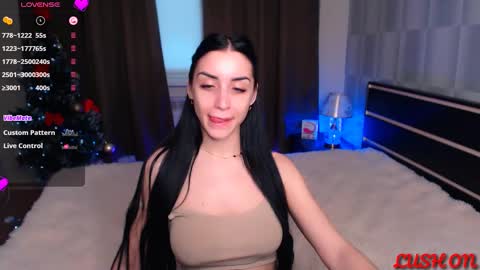 Emma online show from January 20, 2025, 12:49 pm