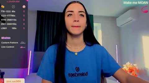 Emma online show from November 23, 2025, 10:48 am