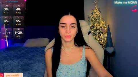 Emma online show from December 18, 2025, 5:41 pm