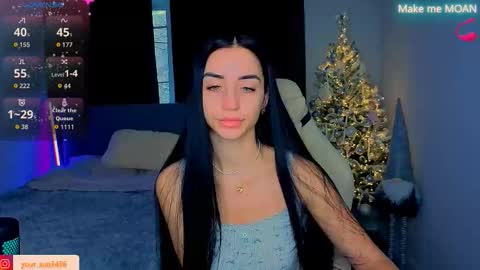 Emma online show from December 20, 2025, 9:27 am