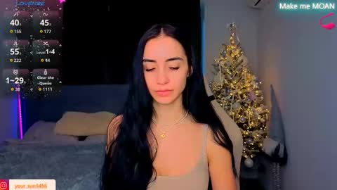 Emma online show from December 22, 2025, 12:24 pm