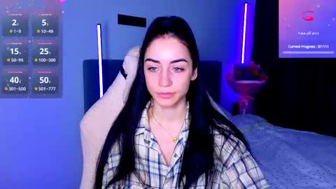 Emma online show from March 17, 2026, 7:33 am