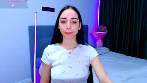 Emma online show from April 7, 2026, 7:31 am