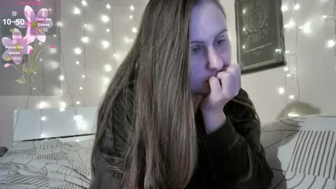 emma_just online show from April 2, 2026, 6:49 pm