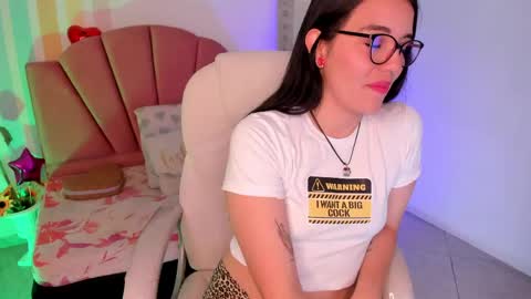 Emma  online show from June 8, 2026, 4:18 pm