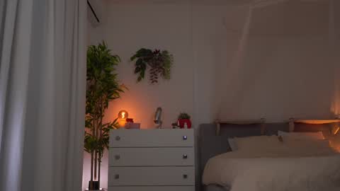    online show from December 6, 2024, 9:02 pm