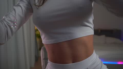    online show from January 15, 2025, 6:19 pm