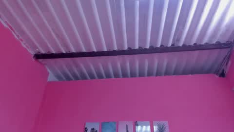 whises lits        online show from January 27, 2025, 12:48 pm