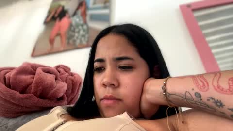 whises lits        online show from March 10, 2025, 4:14 pm