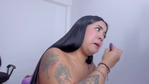 whises lits        online show from October 5, 2025, 3:21 pm