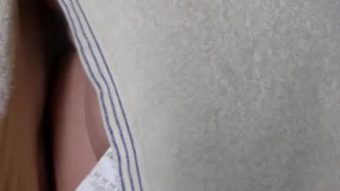 whises lits        online show from October 22, 2025, 11:32 am