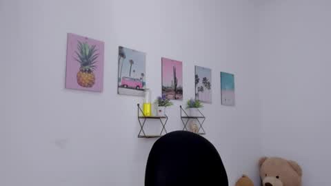 whises lits        online show from February 4, 2026, 12:55 pm