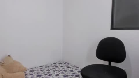 whises lits        online show from May 23, 2026, 2:06 am